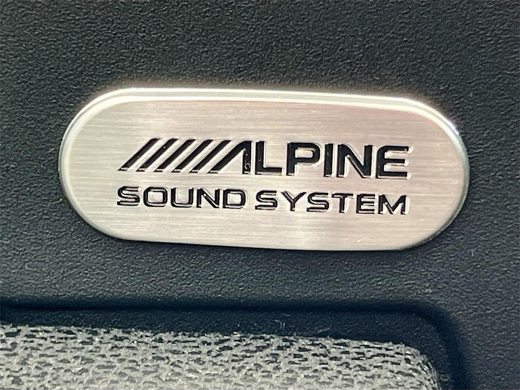 used 2022 Dodge Charger car, priced at $26,700