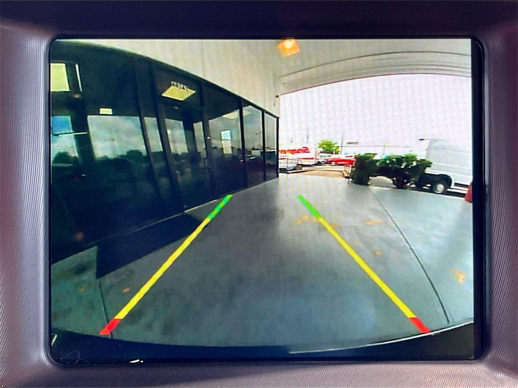 used 2022 Dodge Charger car, priced at $26,700