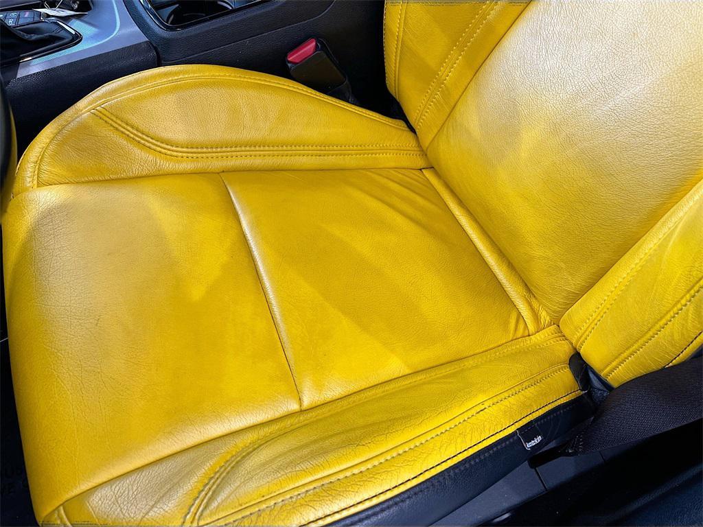 used 2022 Dodge Charger car, priced at $26,700