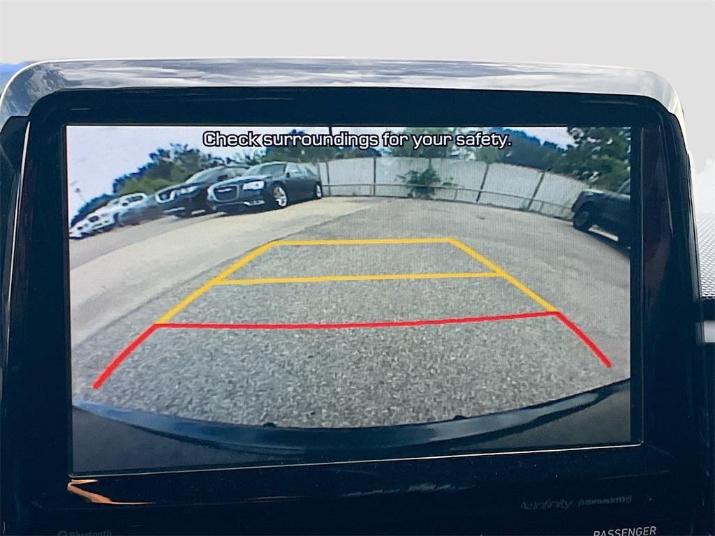 used 2019 Hyundai Veloster car, priced at $16,700