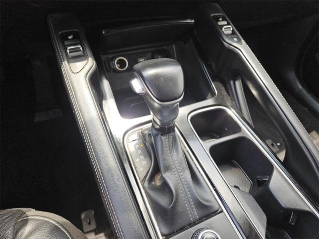 used 2022 Kia Telluride car, priced at $26,600