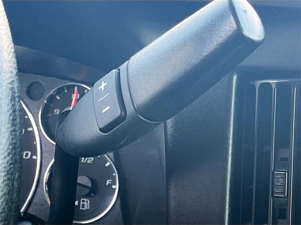 used 2022 GMC Savana 2500 car, priced at $24,200