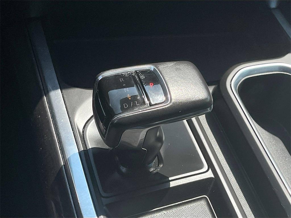 used 2022 Chevrolet Silverado 1500 car, priced at $34,300