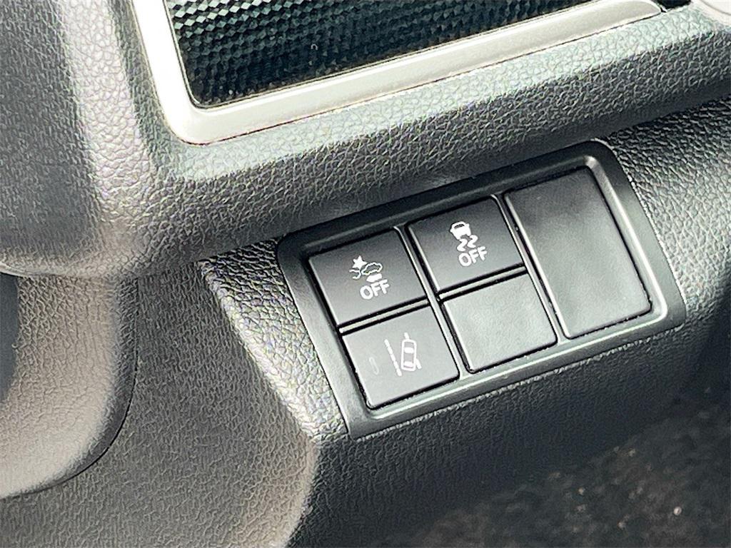 used 2021 Honda Civic car, priced at $17,000