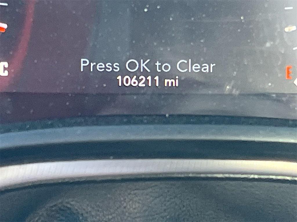 used 2019 Dodge Challenger car, priced at $14,500