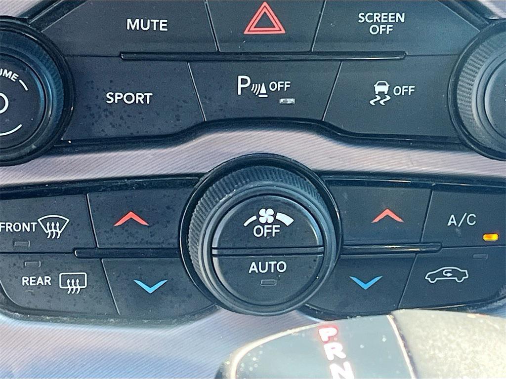 used 2019 Dodge Challenger car, priced at $14,500