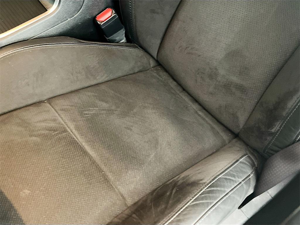 used 2023 Dodge Charger car, priced at $39,200