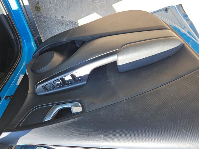 used 2022 Hyundai Kona car, priced at $18,800