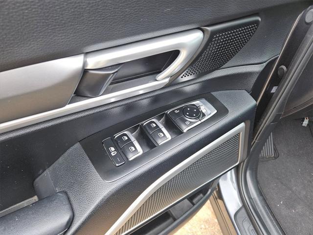 used 2022 Kia Telluride car, priced at $25,000