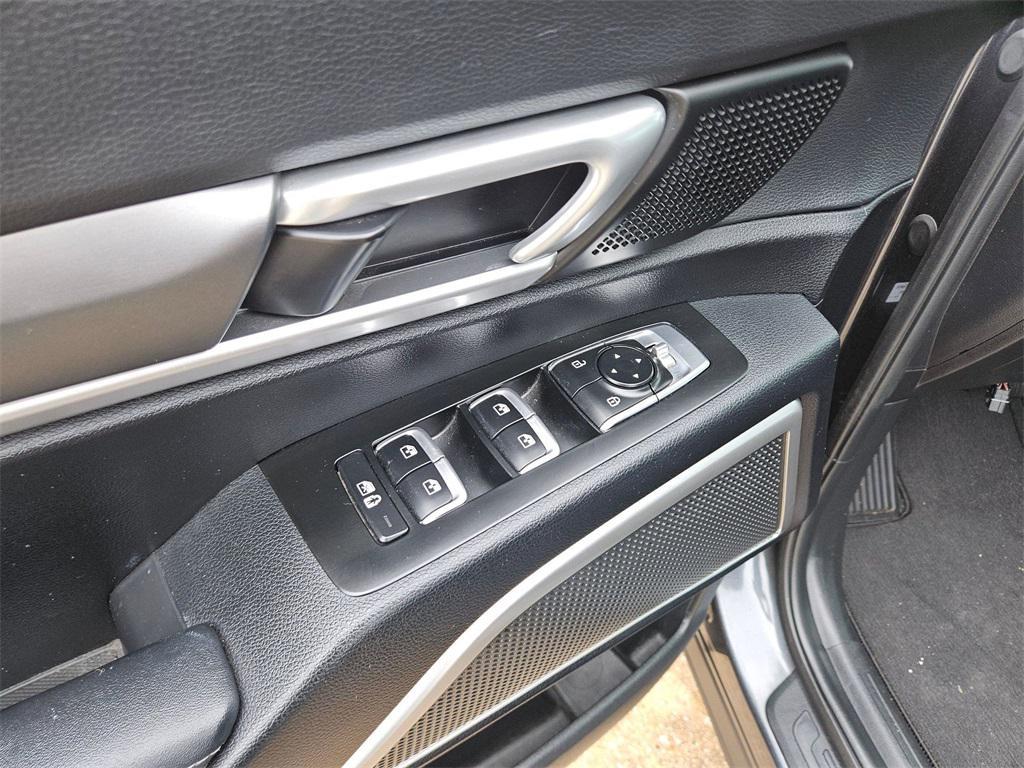 used 2022 Kia Telluride car, priced at $24,400