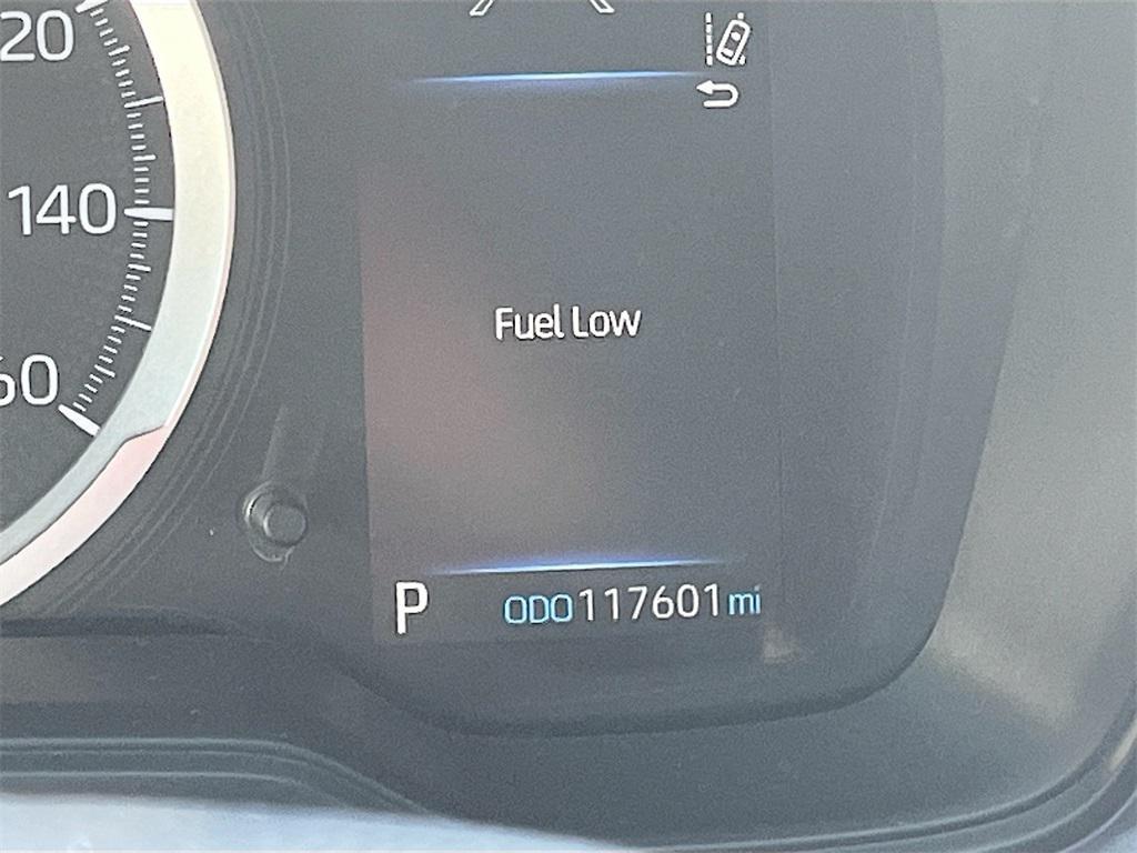 used 2020 Toyota Corolla car, priced at $14,100