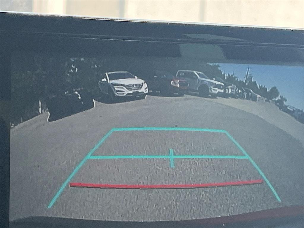 used 2020 Toyota Corolla car, priced at $14,100