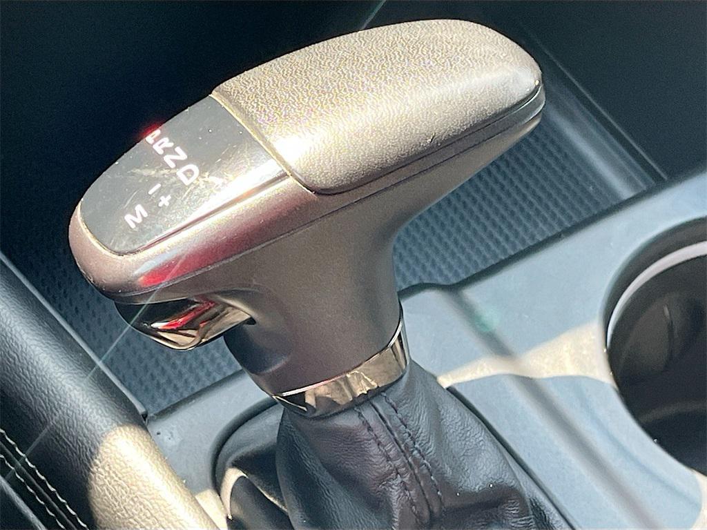 used 2022 Dodge Durango car, priced at $25,800