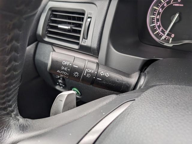 used 2023 Honda Ridgeline car, priced at $29,000