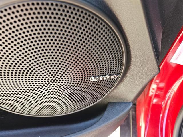 used 2021 Hyundai Kona car, priced at $16,900