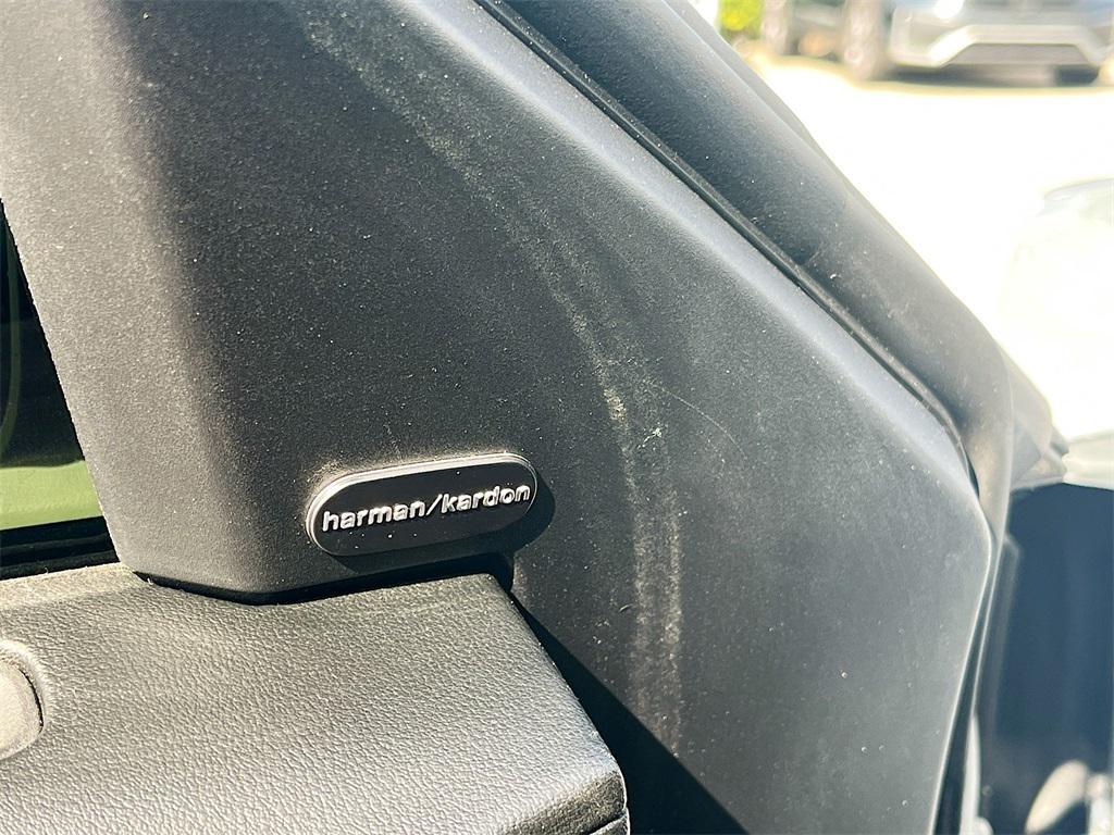 used 2021 Dodge Charger car, priced at $27,300