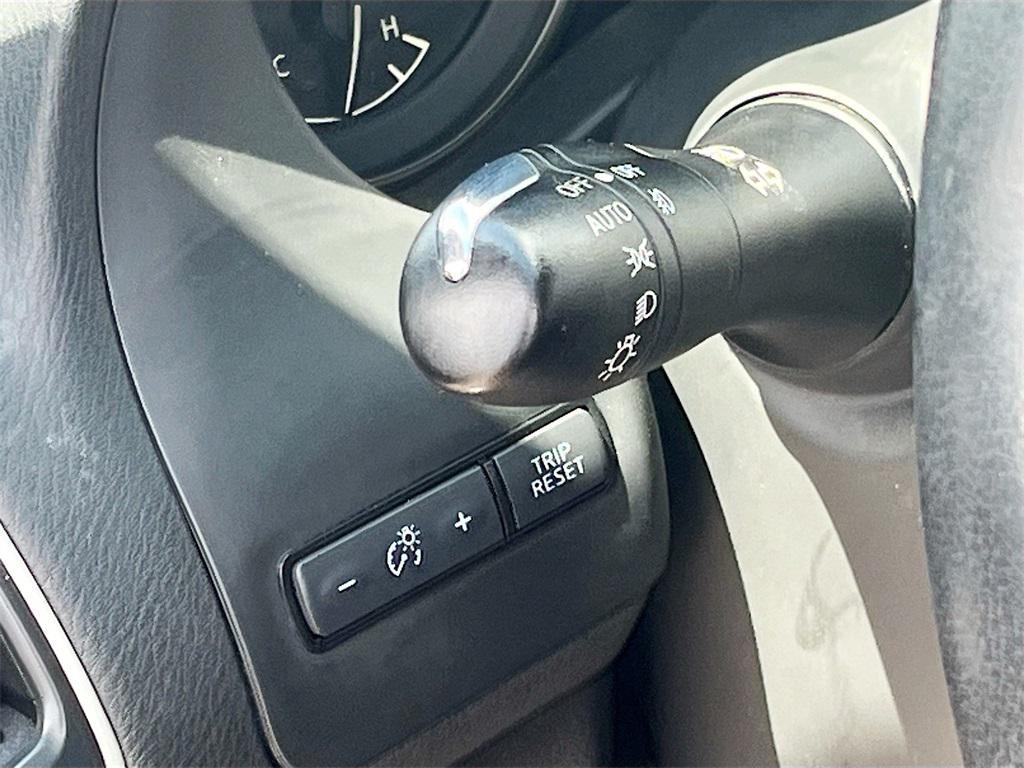 used 2020 INFINITI Q50 car, priced at $20,000