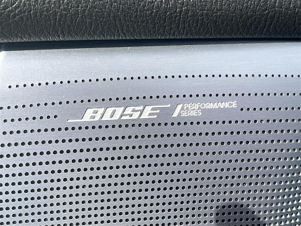 used 2022 Cadillac CT5-V car, priced at $32,800