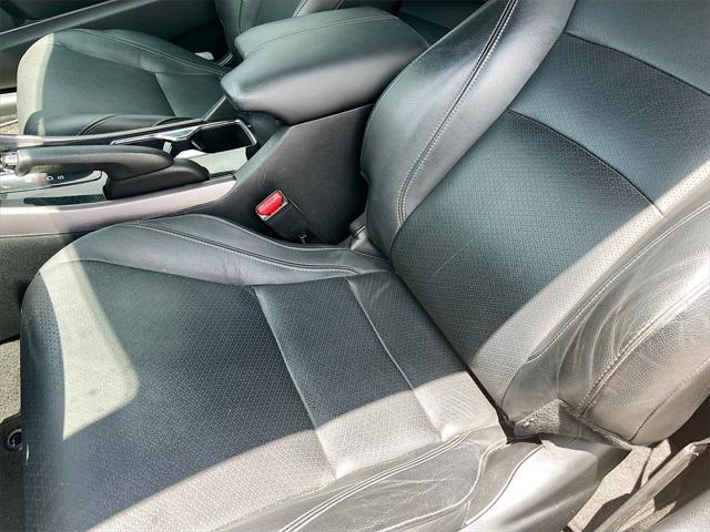 used 2017 Honda Accord car, priced at $19,000