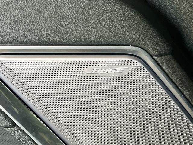 used 2024 Chevrolet Silverado 1500 car, priced at $49,700