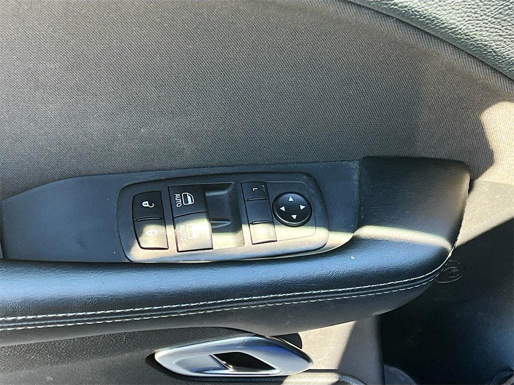 used 2019 Dodge Challenger car, priced at $28,000