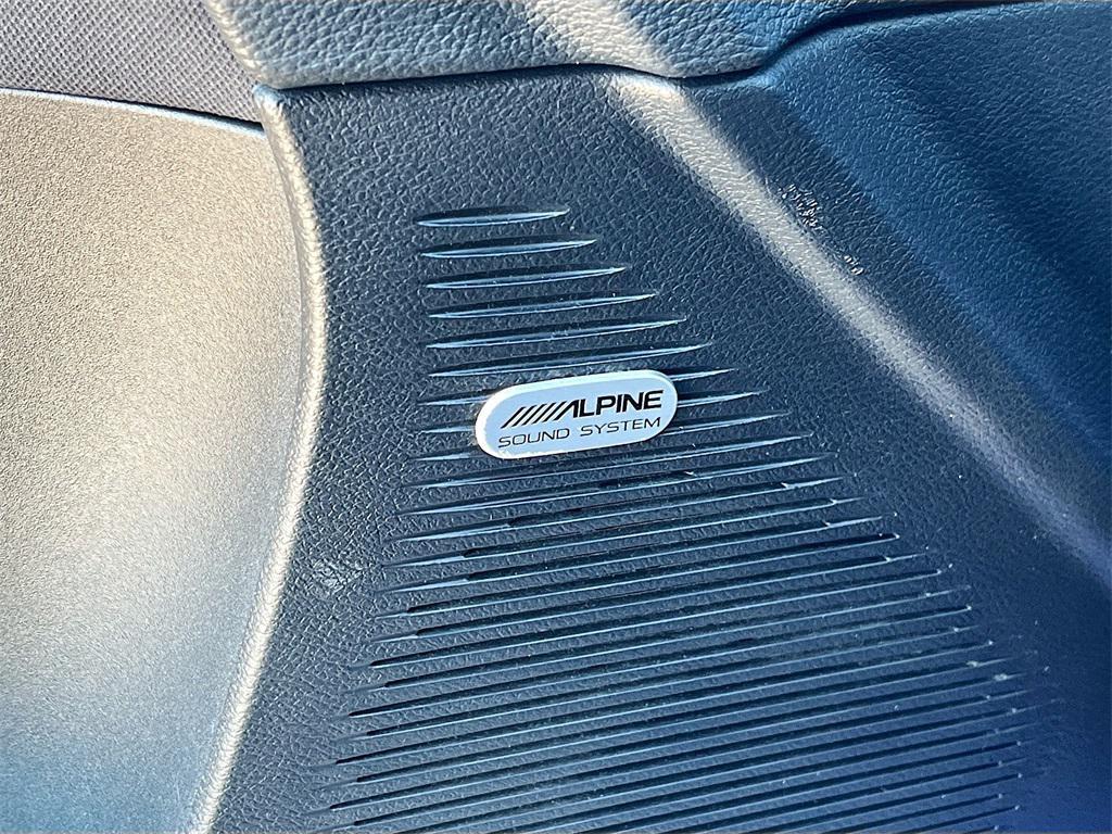 used 2019 Dodge Challenger car, priced at $28,000