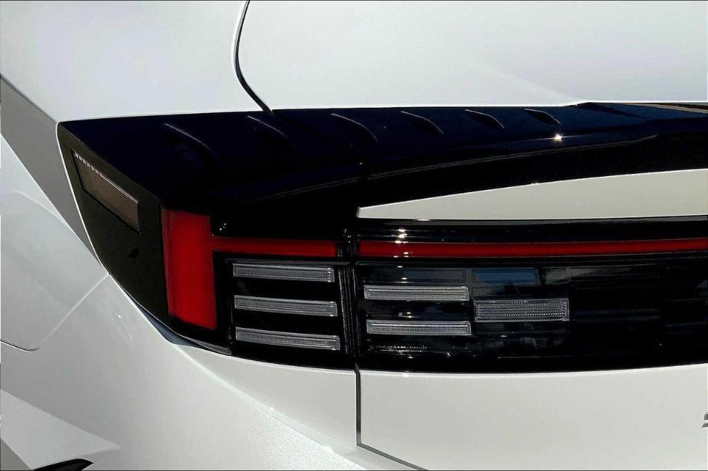 new 2026 Hyundai Sonata car, priced at $26,648