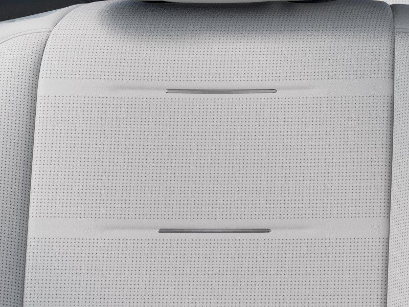 new 2026 Hyundai Palisade car, priced at $56,875