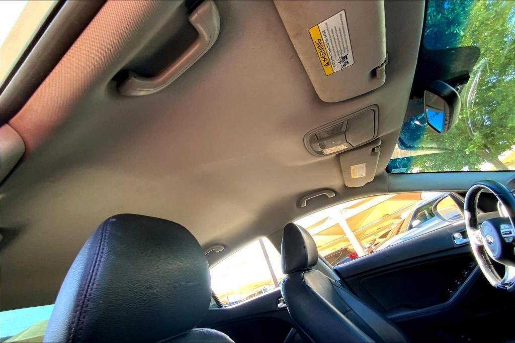 used 2015 Kia Optima car, priced at $5,935