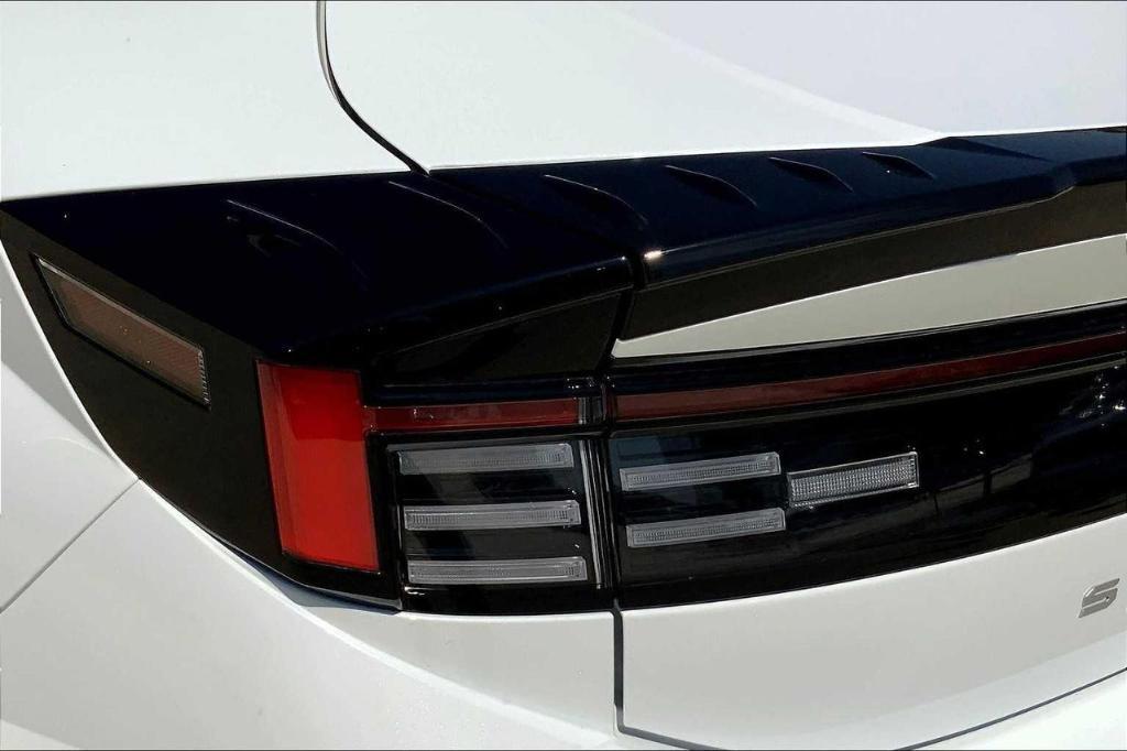new 2025 Hyundai Sonata car, priced at $23,384