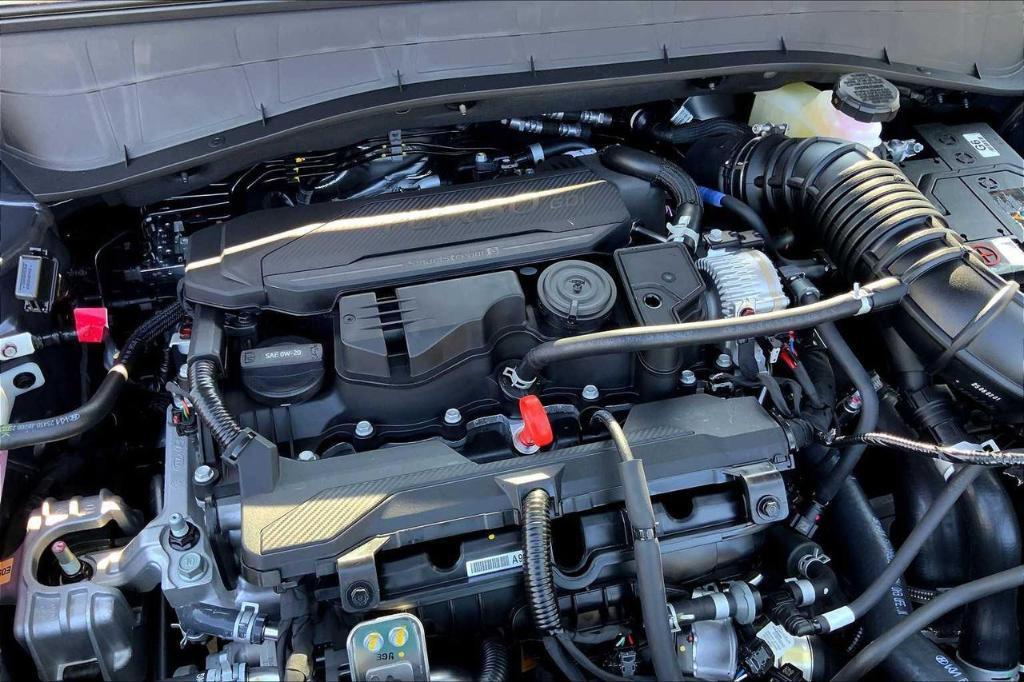 new 2026 Hyundai Kona car, priced at $29,758