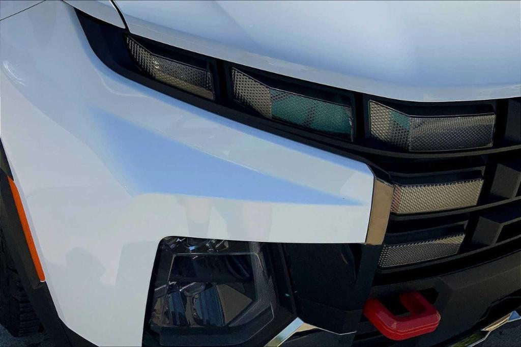 new 2026 Hyundai SANTA CRUZ car, priced at $38,773