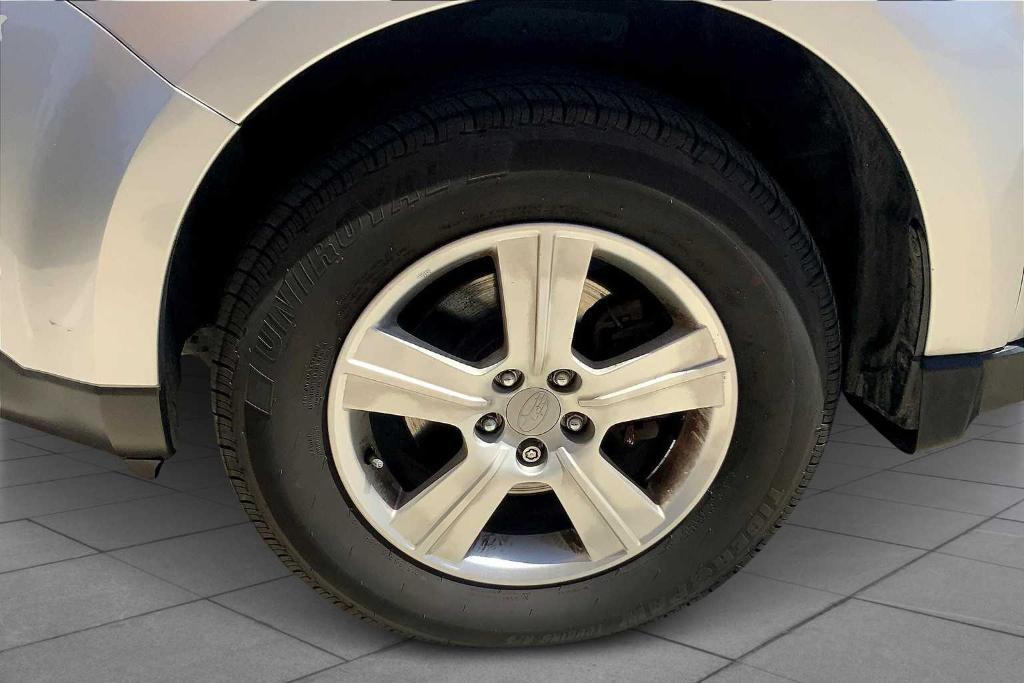 used 2012 Subaru Forester car, priced at $8,993