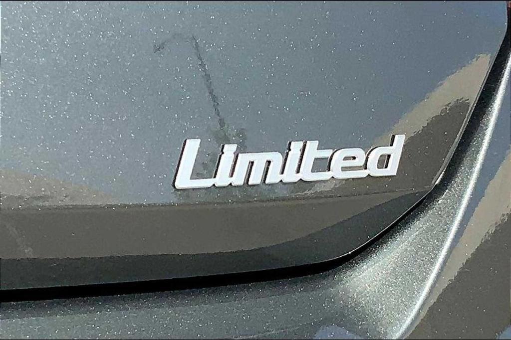 new 2025 Hyundai Elantra car, priced at $22,507