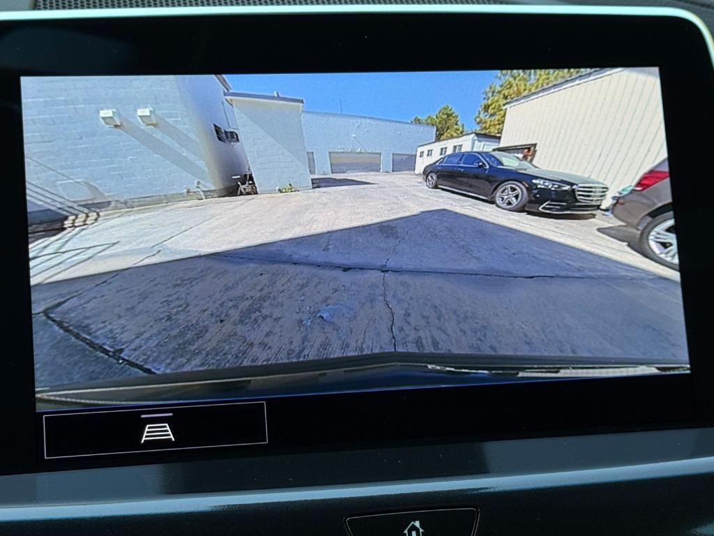 used 2024 Cadillac CT5 car, priced at $33,440