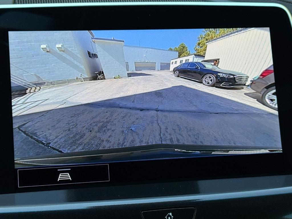 used 2024 Cadillac CT5 car, priced at $31,440