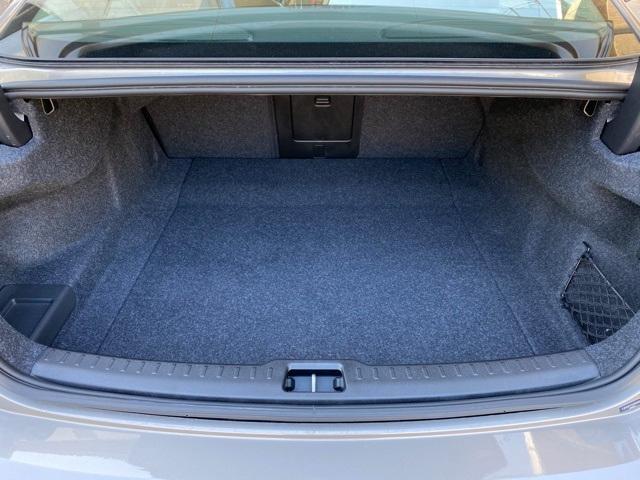 used 2019 Volvo S60 car, priced at $20,880