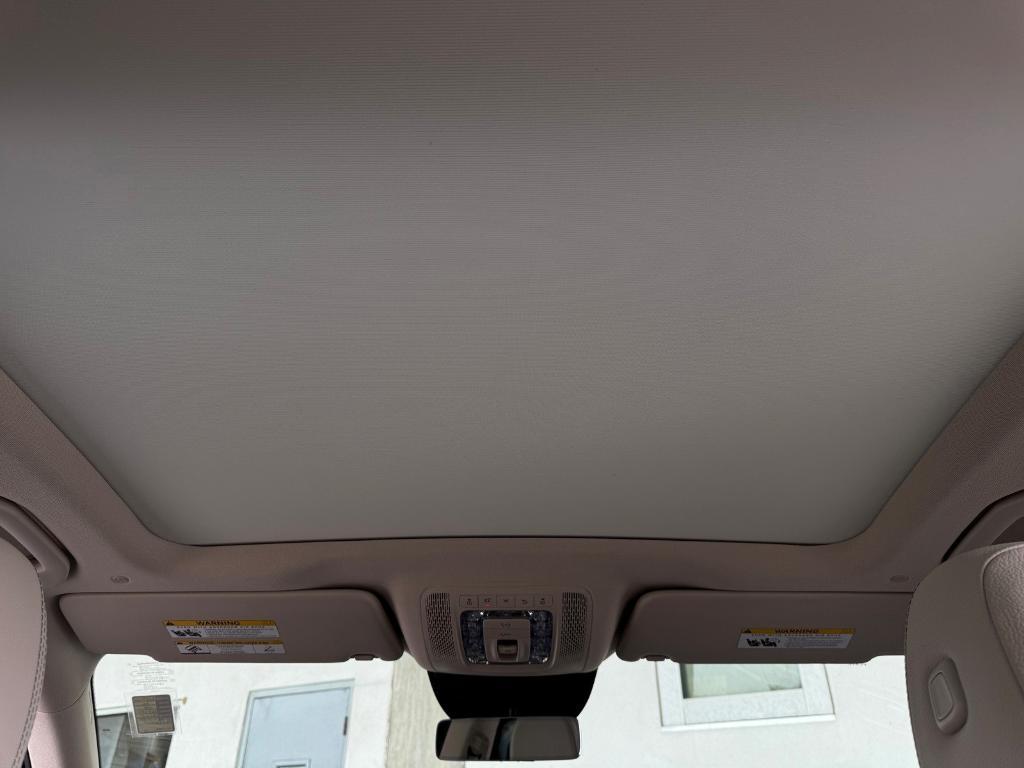 new 2026 Mercedes-Benz GLE 450 car, priced at $83,515