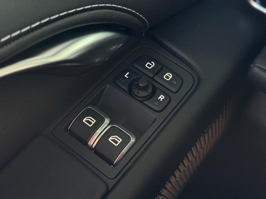 new 2025 Lotus Emira car, priced at $117,200