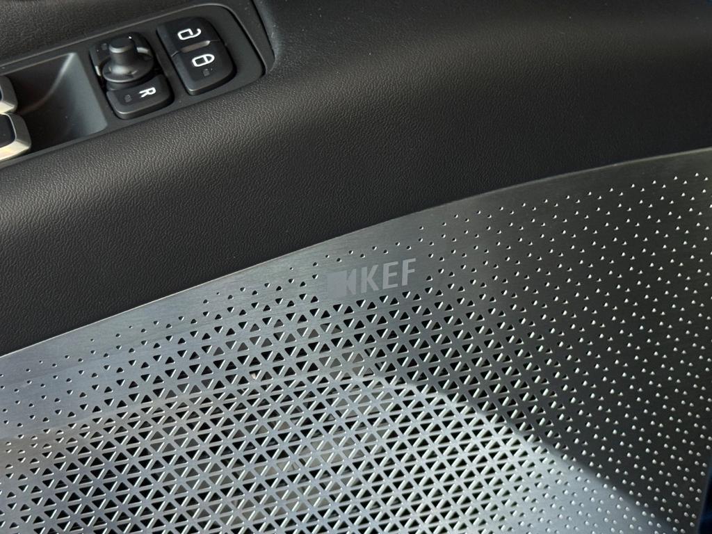 new 2025 Lotus Emira car, priced at $117,200