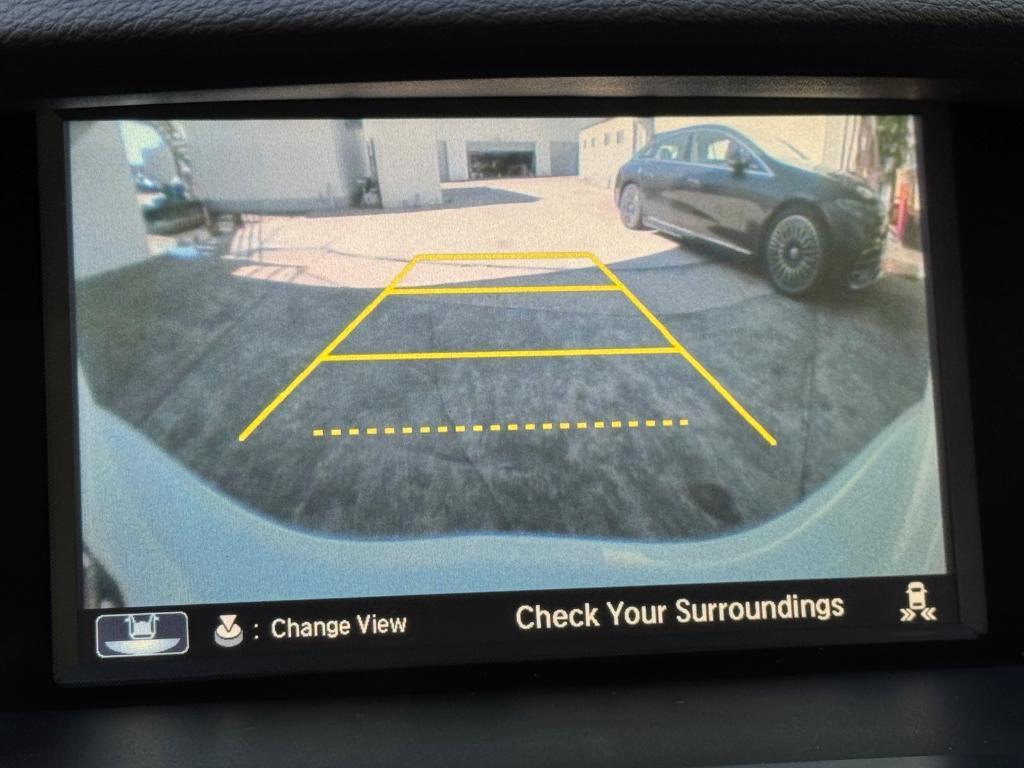 used 2016 Acura MDX car, priced at $15,880