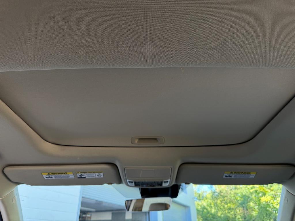 used 2016 Acura MDX car, priced at $15,880