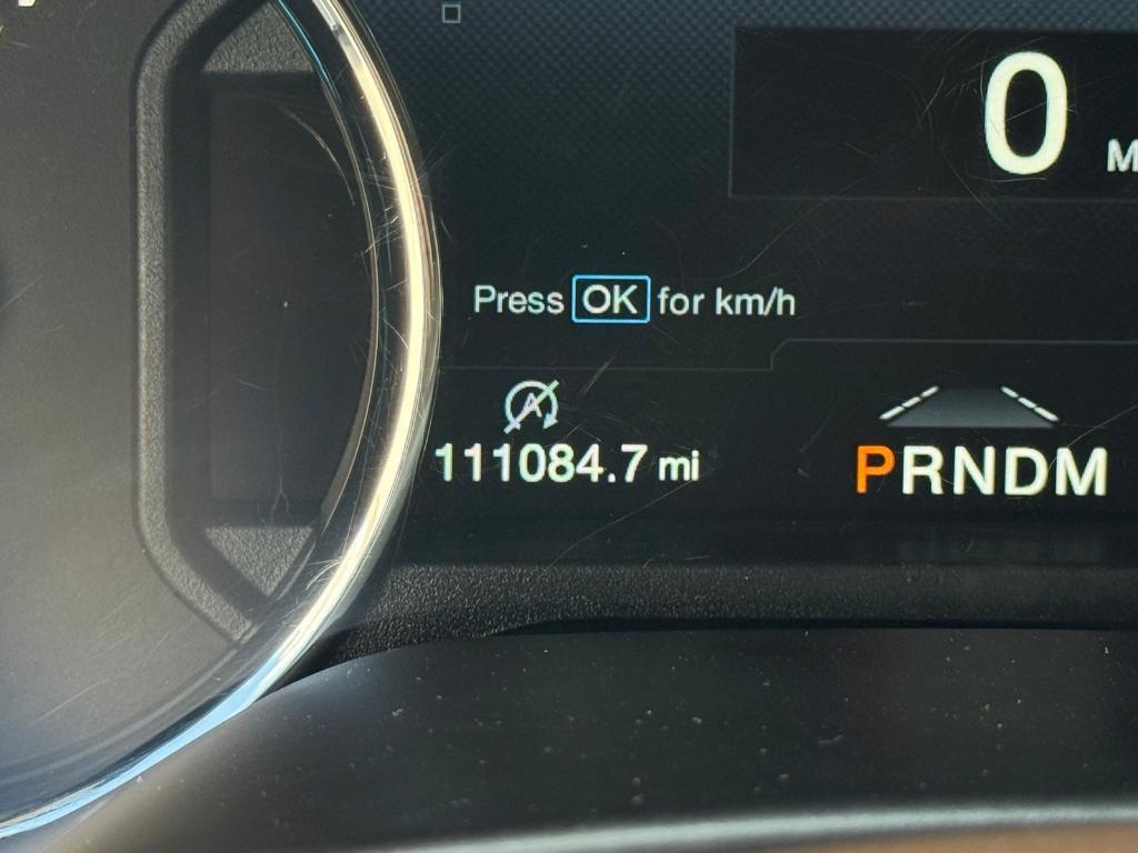 used 2020 Ford F-150 car, priced at $25,440