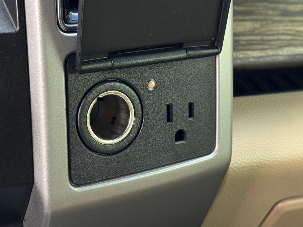 used 2020 Ford F-150 car, priced at $25,440