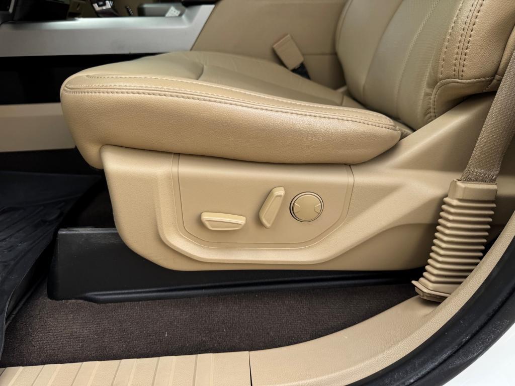 used 2020 Ford F-150 car, priced at $25,440