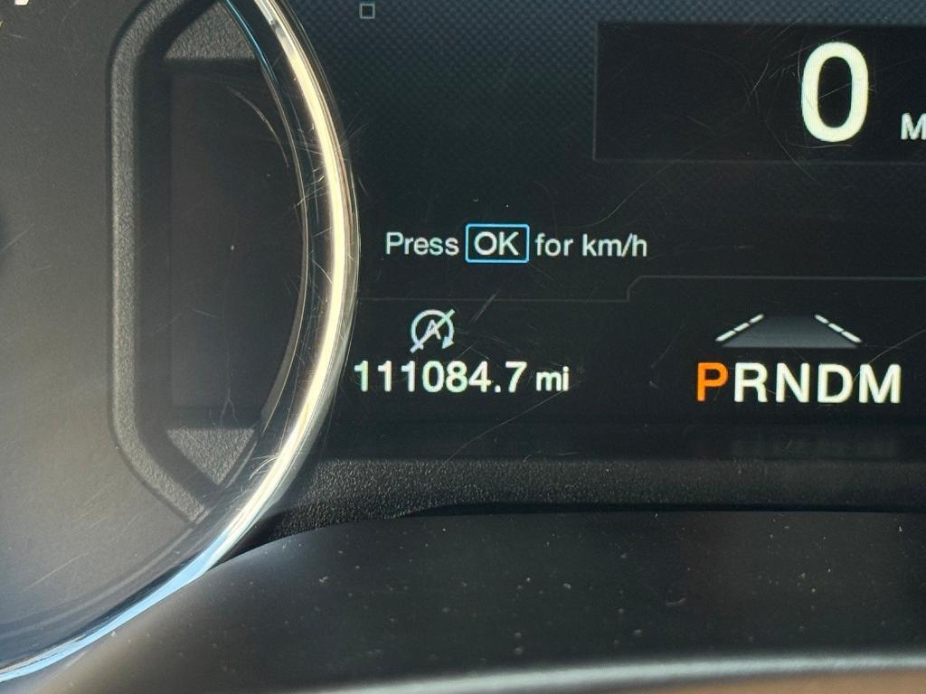 used 2020 Ford F-150 car, priced at $23,880