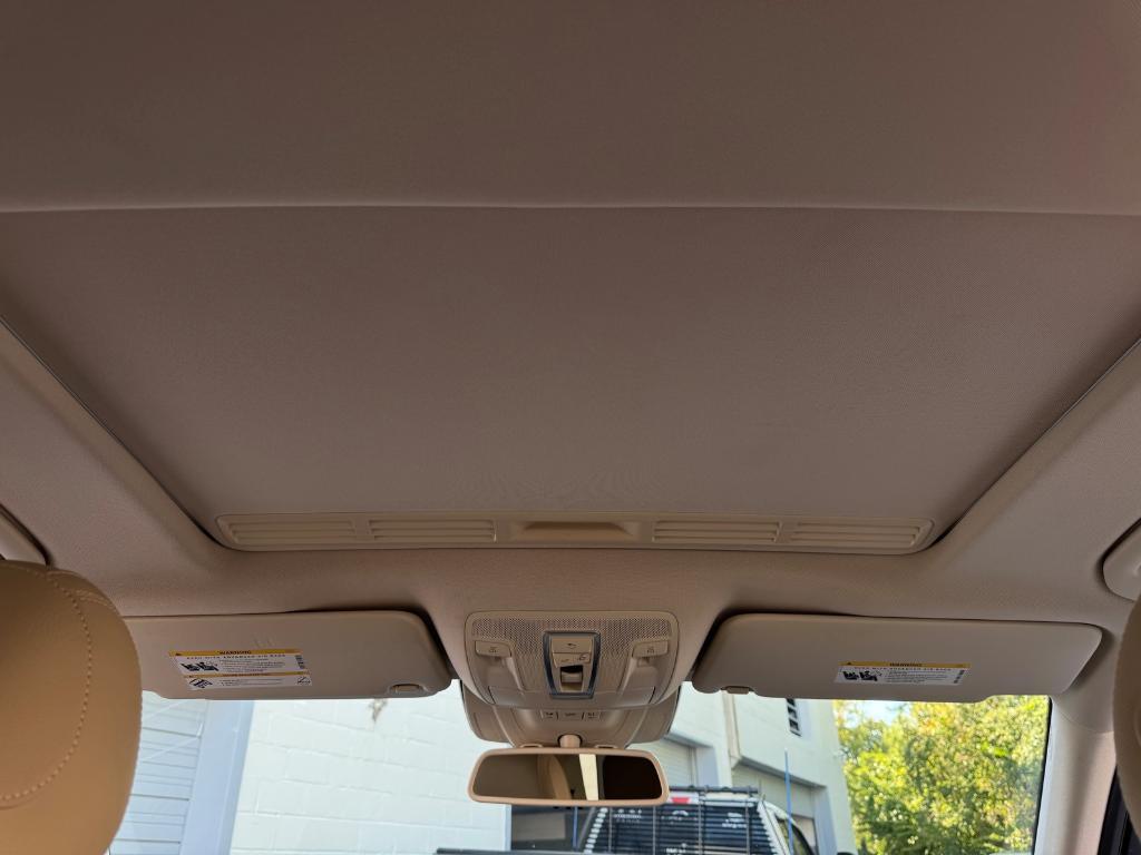 used 2019 Mercedes-Benz GLE 400 car, priced at $22,880