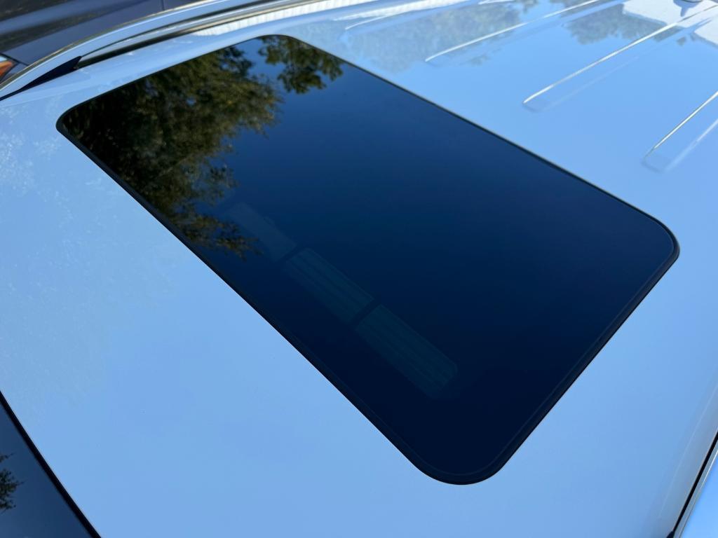 used 2019 Mercedes-Benz GLE 400 car, priced at $22,880