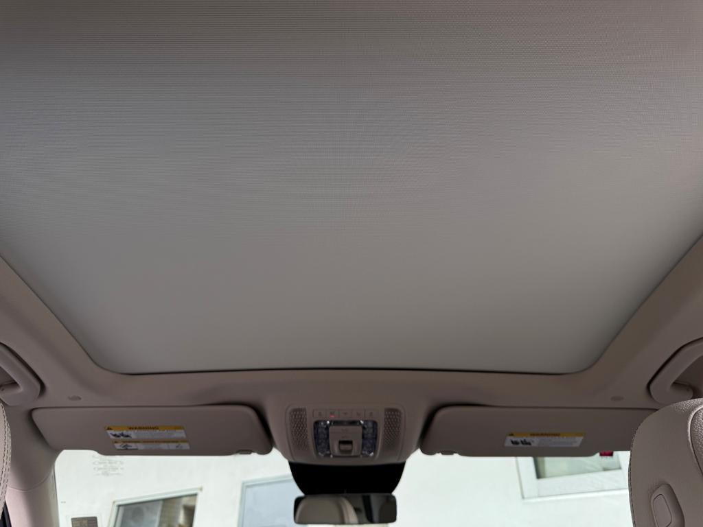 new 2026 Mercedes-Benz GLE 450 car, priced at $80,860