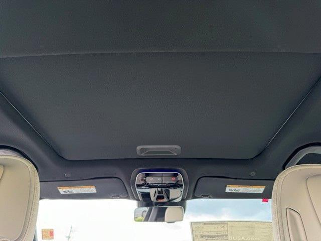 used 2024 Mercedes-Benz C-Class car, priced at $39,880